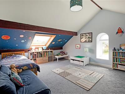 Picture 10
